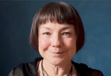 claudia schmutzler krankheit