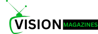Haus - VisionMagazines
