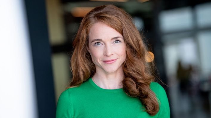 mirjam meinhardt ausbildung