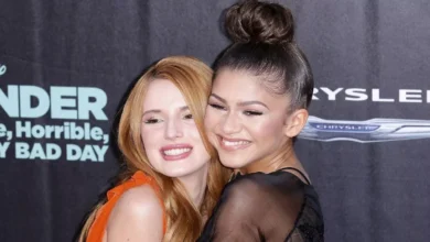 annabella stoermer coleman