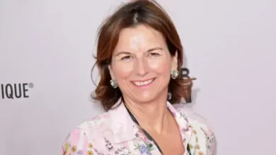 claudia obert schlaganfall