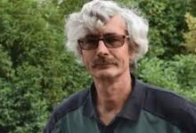 woran ist ralf dammasch verstorben