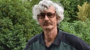 woran ist ralf dammasch verstorben