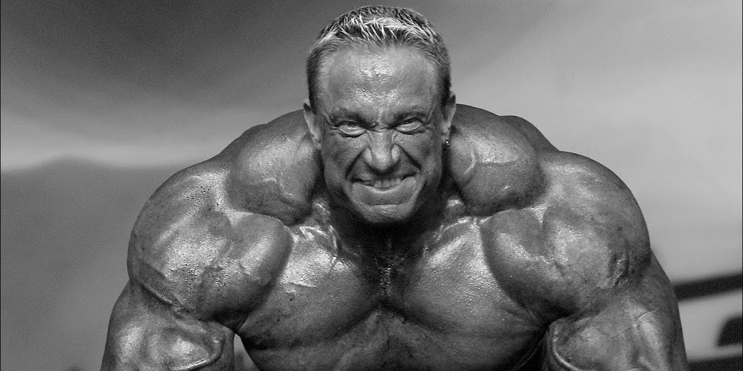 markus rühl todesursache