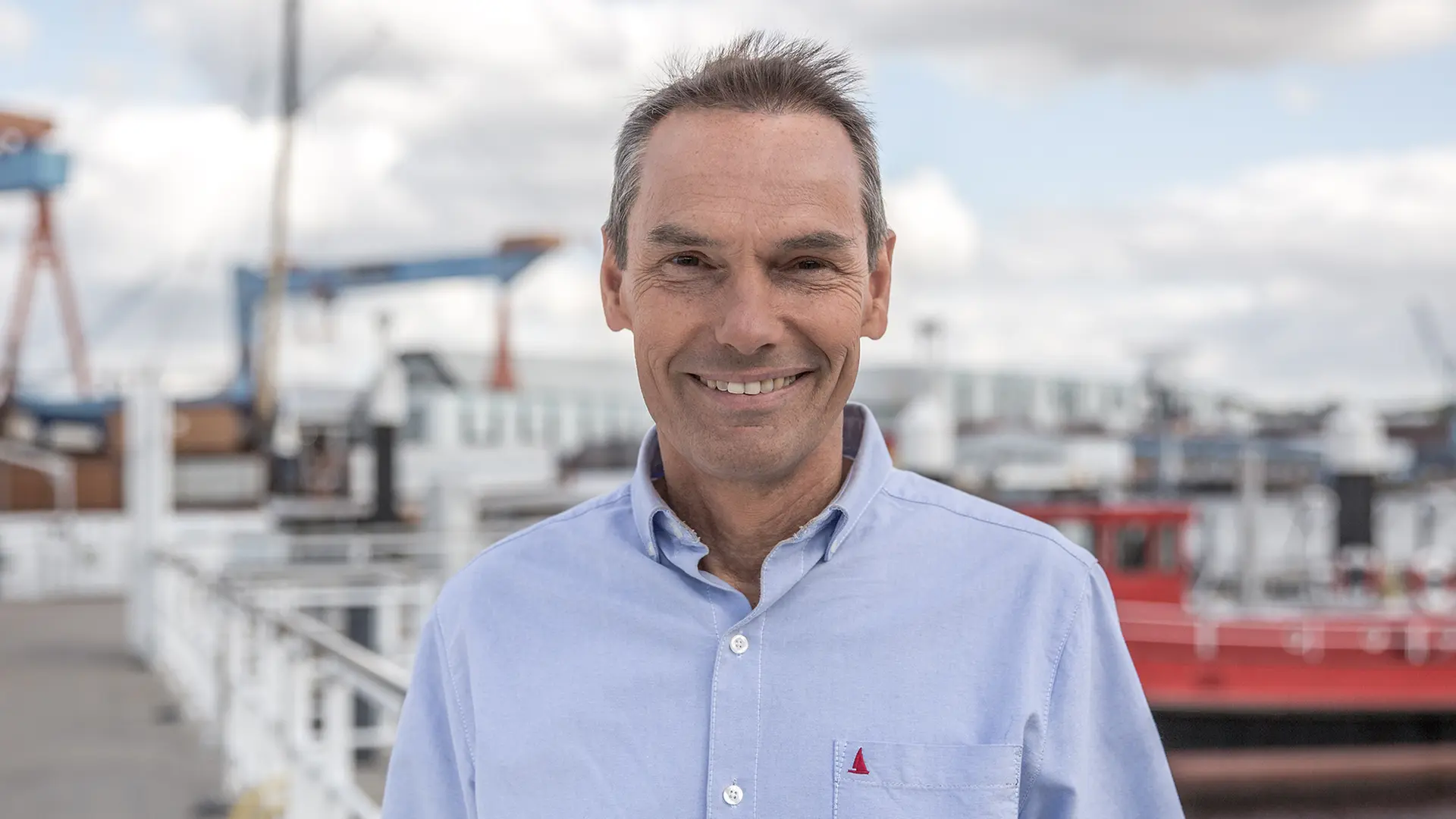 meeno schrader krank