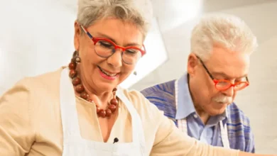 moritz duttenhofer parkinson