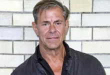 sven martinek krankheit