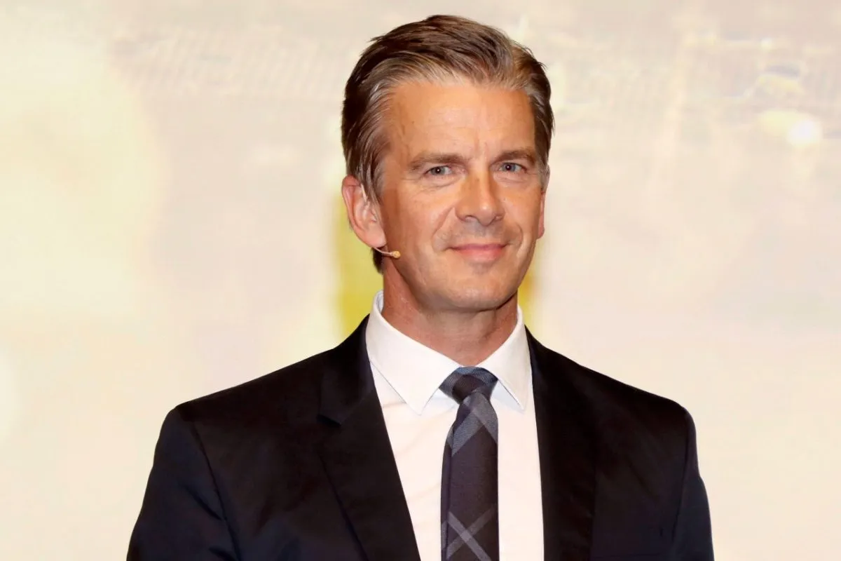 markus lanz krebserkrankung