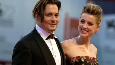 amber heard vermögen