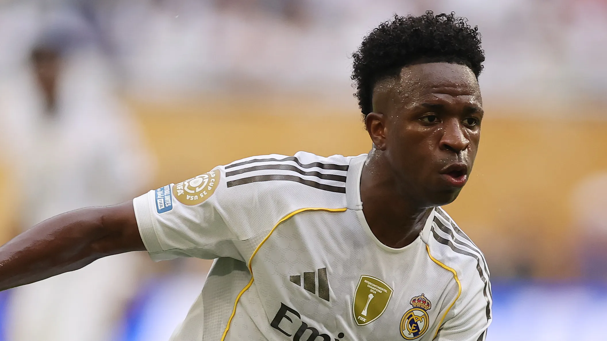 aufstellungen: teilnehmer: psg gegen real madrid