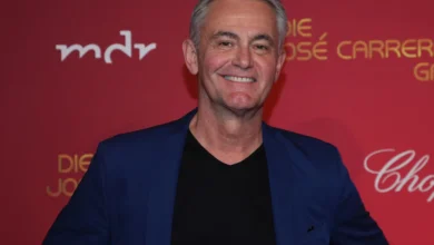 bergretter schauspieler gestorben