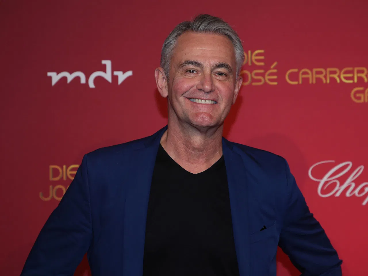 bergretter schauspieler gestorben