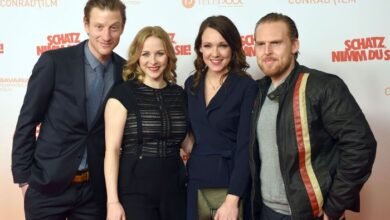 carolin kebekus und max mutzke ein paar