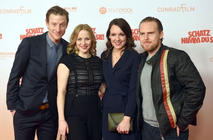 carolin kebekus und max mutzke ein paar