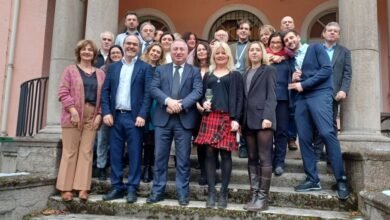 italienisches konsulat münchen