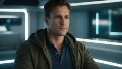 florian john buchardt