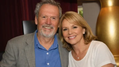 hansi kraus hochzeit