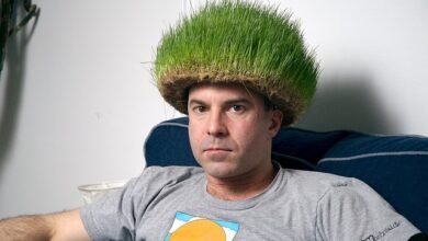 hat gerrit grass kinder