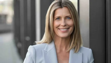 valerie niehaus schlaganfall