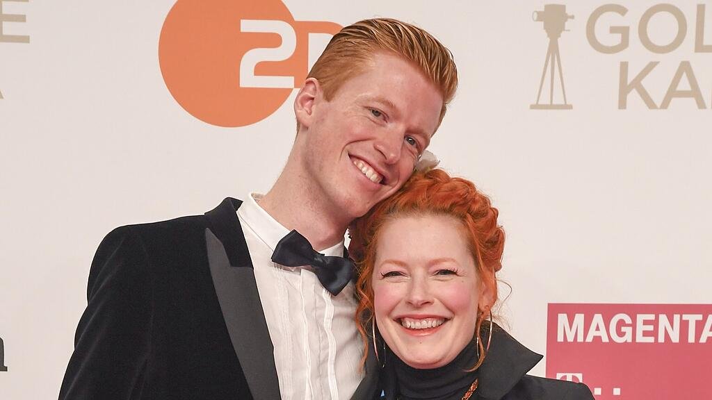 tobias stærbo alter