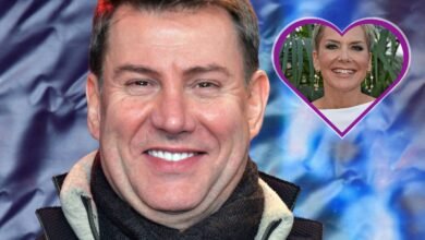 jens riewa lebensgefährtin