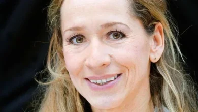 tamina kallert nik niethammer geschieden