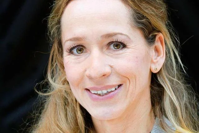 tamina kallert nik niethammer geschieden