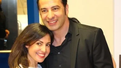 bülent ceylan erste ehefrau