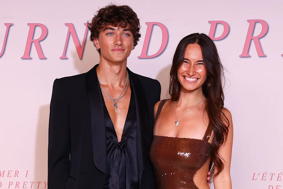 christopher briney freundi