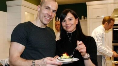 teresa enke neuer freund