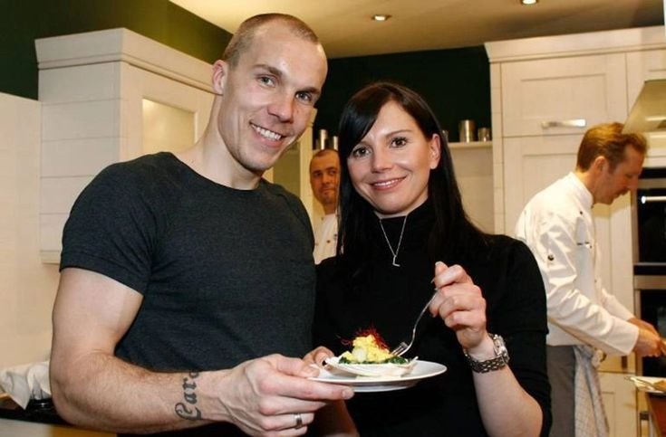 teresa enke neuer freund