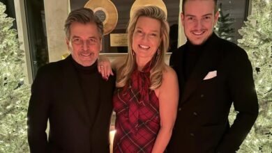 alexander mick weidung