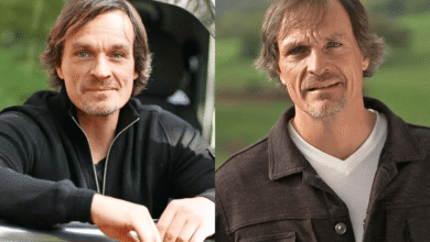 andreas macherey ehefra