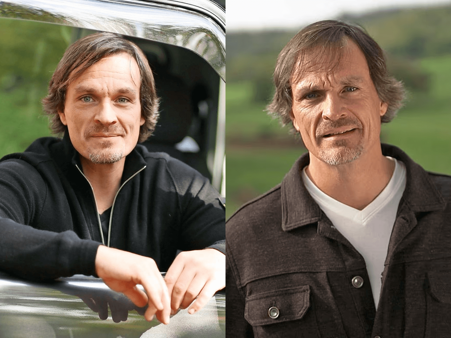 andreas macherey ehefra