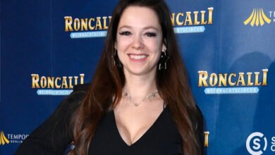 anne wünsche fapello