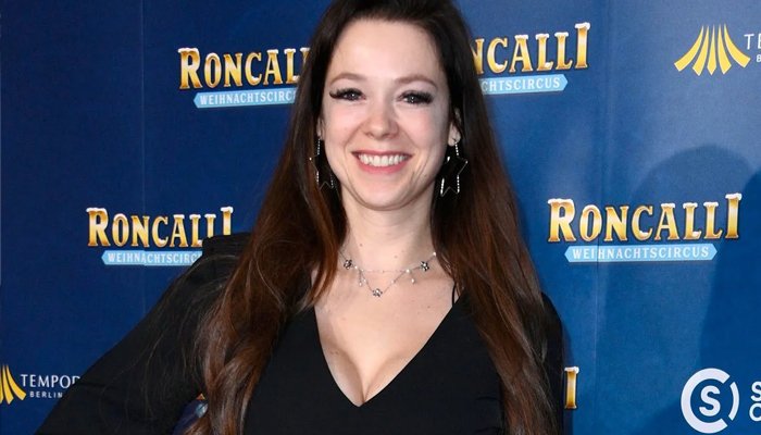 anne wünsche fapello