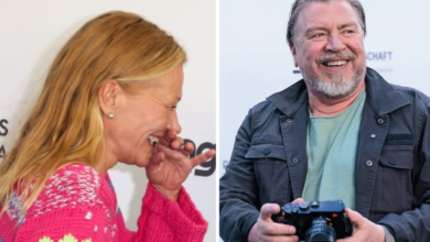 angela freifrau von schillin