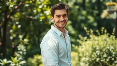 jule gölsdorf neuer freund