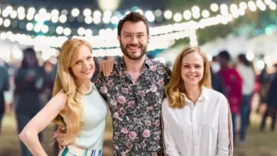 marie luise finke größe wikipedia