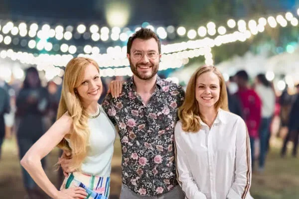 marie luise finke größe wikipedia