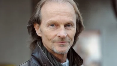 dahoam is dahoam sascha tot aufgefunden