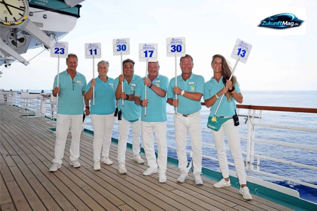 thomas gleiß scheidung