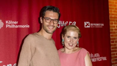 agnes theresa barbara raimon