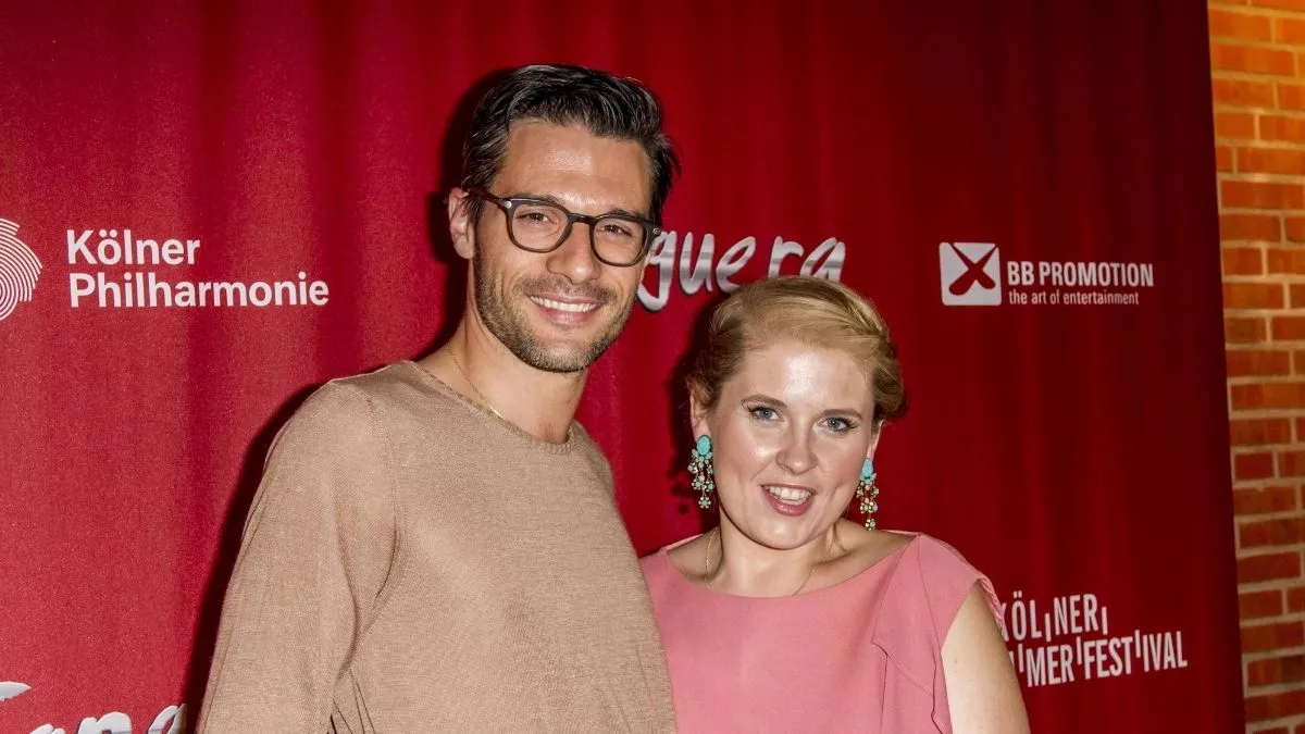 agnes theresa barbara raimon