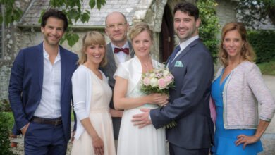 florian odendahl eva maria reichert hochzeit