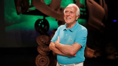 benedict freitag todesursache