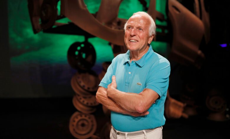 benedict freitag todesursache