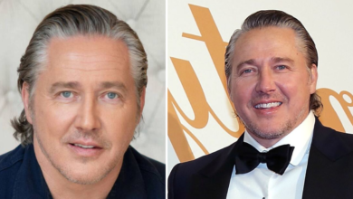 was arbeitet franjo pooth heut