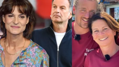 sebastian burggraf neue freundi