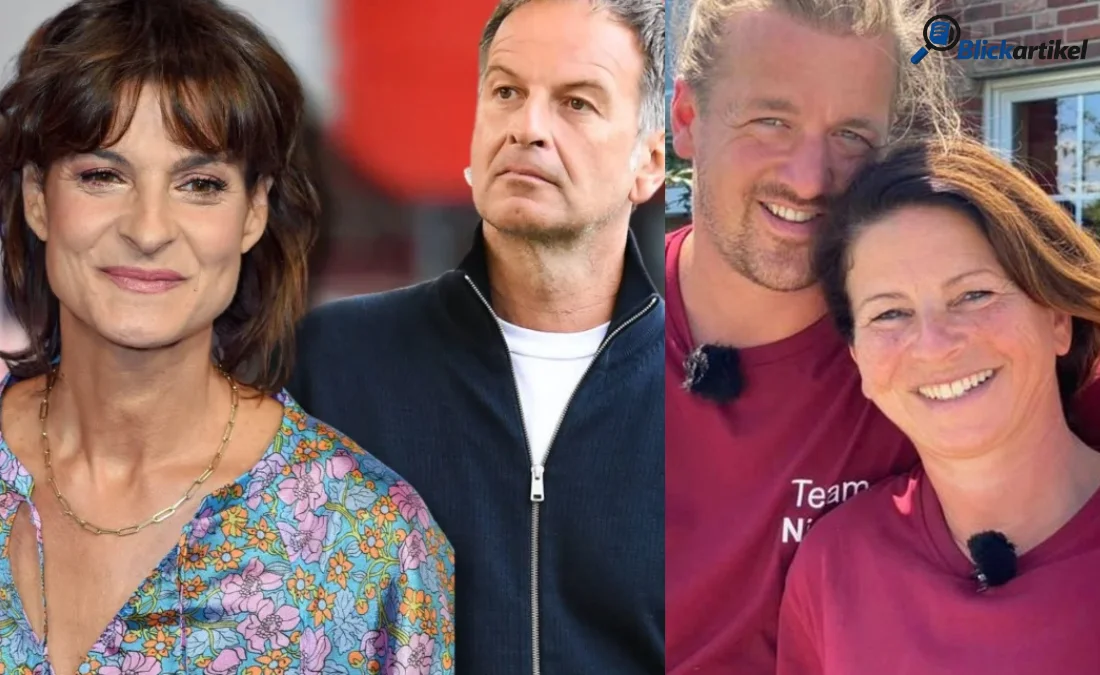 sebastian burggraf neue freundi